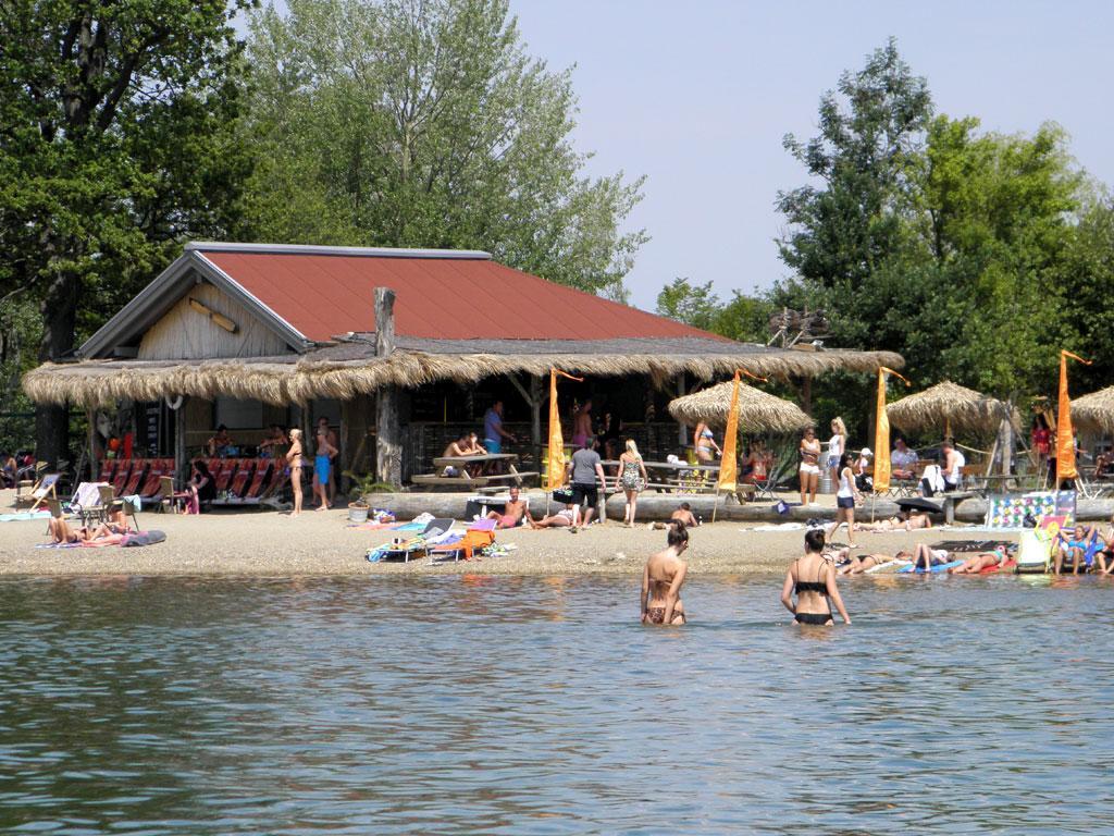 Ferienwohnung Fritzenwenger Übersee Exteriör bild
